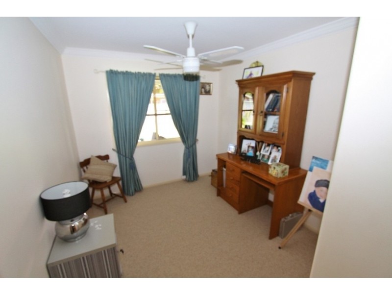 35 Windsor Circle, Kingaroy QLD 4610