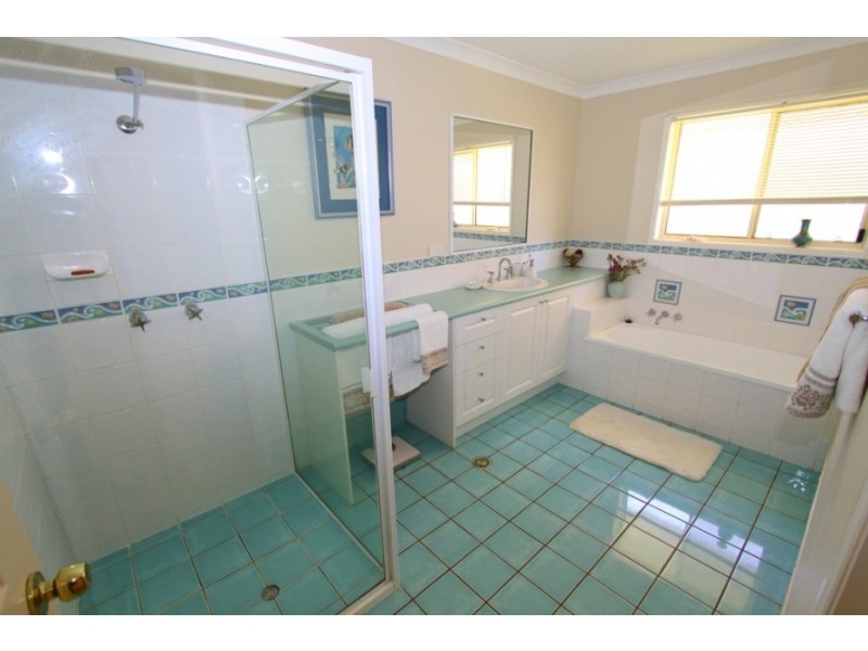 35 Windsor Circle, Kingaroy QLD 4610