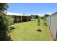 35 Windsor Circle, Kingaroy QLD 4610