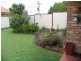 35 Windsor Circle, Kingaroy QLD 4610