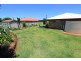 35 Windsor Circle, Kingaroy QLD 4610