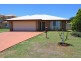 35 Windsor Circle, Kingaroy QLD 4610