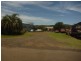 25 Fitzroy St, Nanango QLD 4615