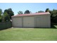 Kingaroy QLD 4610