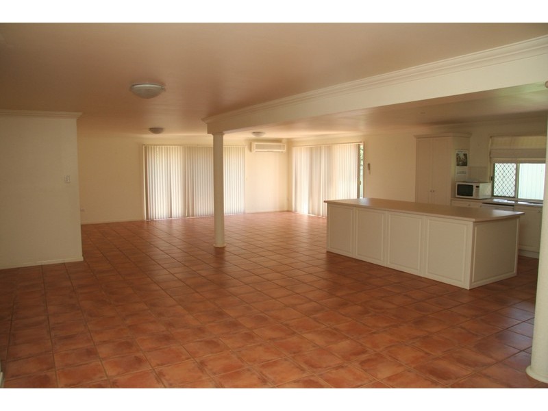 Kingaroy QLD 4610