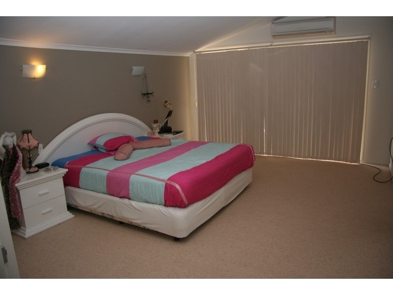 Kingaroy QLD 4610