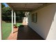 Kingaroy QLD 4610