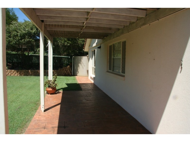 Kingaroy QLD 4610