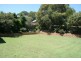 Kingaroy QLD 4610