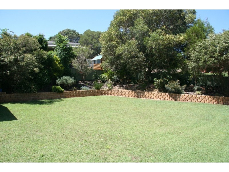 Kingaroy QLD 4610