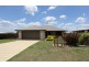 Kingaroy QLD 4610