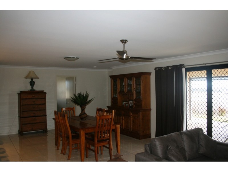 Kingaroy QLD 4610