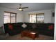 Kingaroy QLD 4610