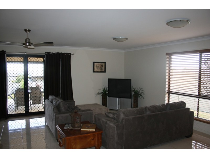 Kingaroy QLD 4610