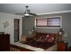 Kingaroy QLD 4610