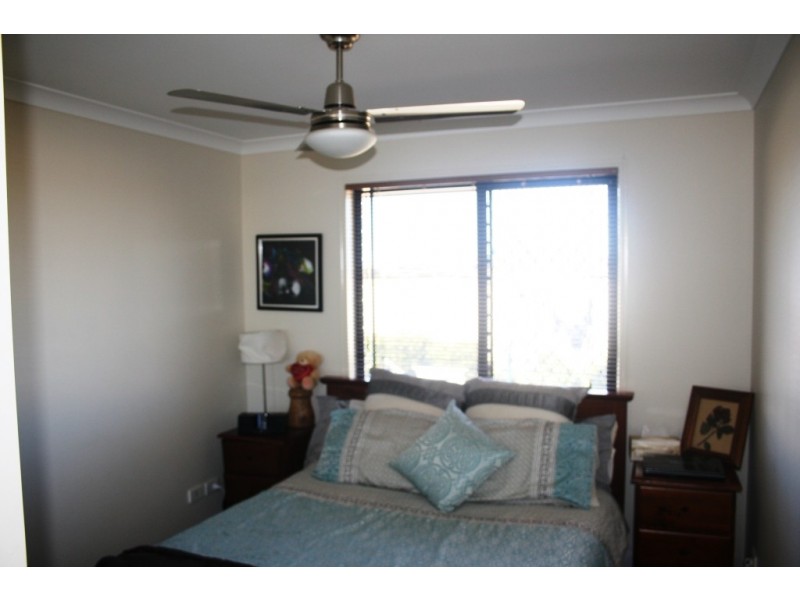 Kingaroy QLD 4610