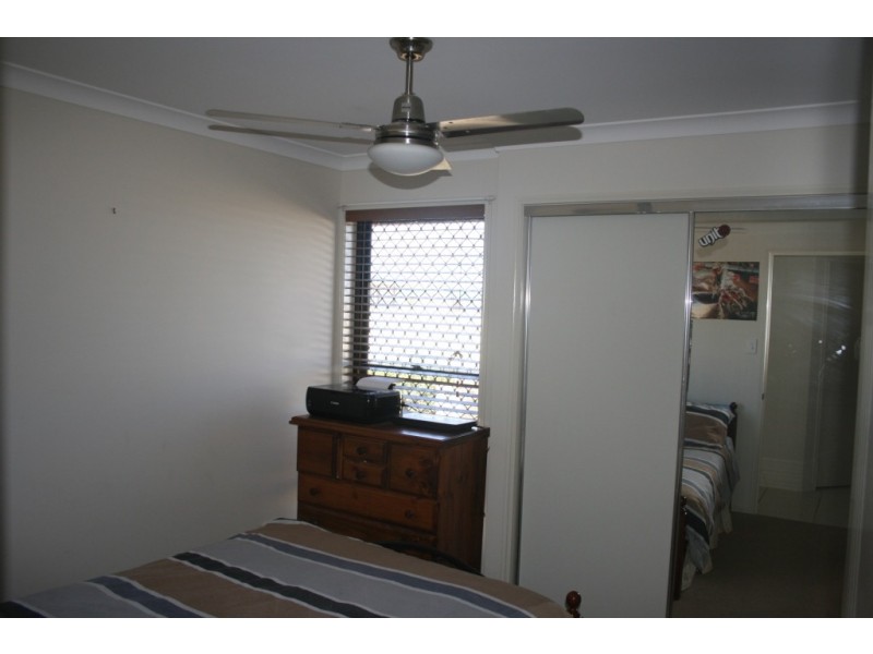 Kingaroy QLD 4610