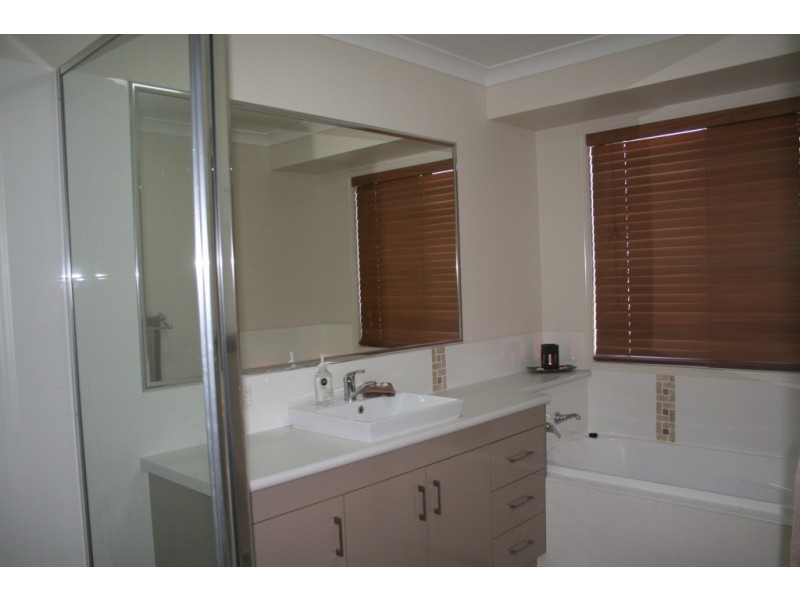 Kingaroy QLD 4610