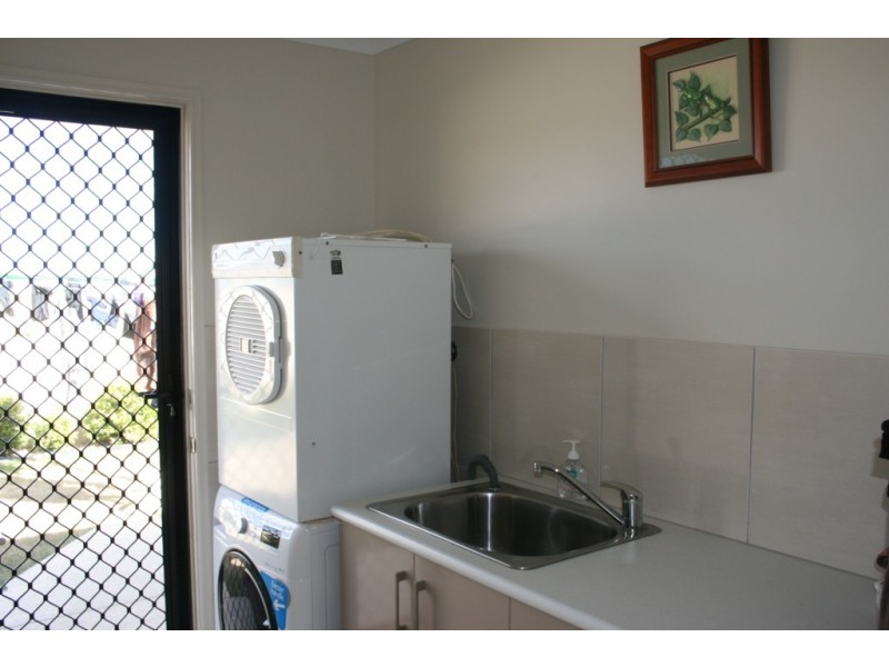 Kingaroy QLD 4610