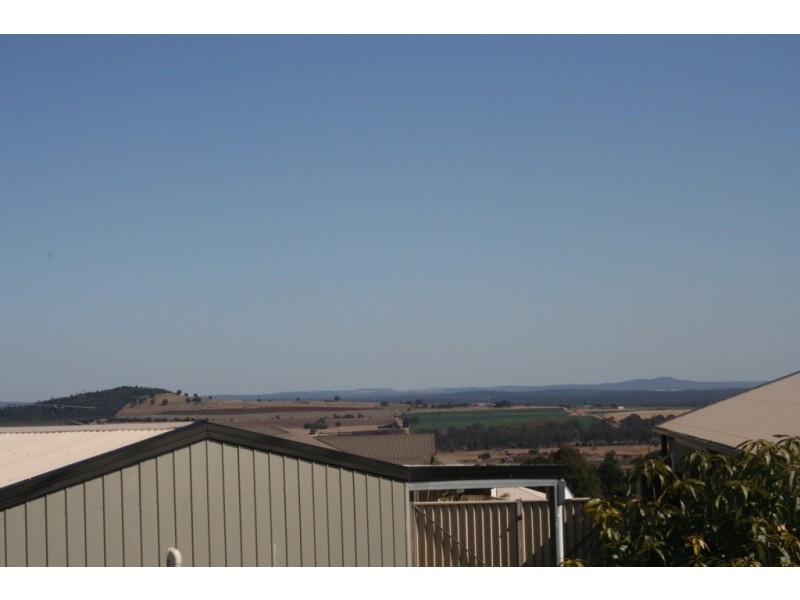 Kingaroy QLD 4610