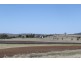 311 old Boonarra RD, Cinnabar QLD 4600
