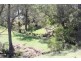 311 old Boonarra RD, Cinnabar QLD 4600