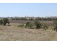 311 old Boonarra RD, Cinnabar QLD 4600