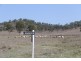311 old Boonarra RD, Cinnabar QLD 4600