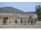 311 old Boonarra RD, Cinnabar QLD 4600