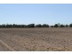 311 old Boonarra RD, Cinnabar QLD 4600