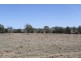 311 old Boonarra RD, Cinnabar QLD 4600
