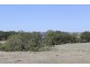 311 old Boonarra RD, Cinnabar QLD 4600