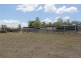 311 old Boonarra RD, Cinnabar QLD 4600