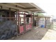 311 old Boonarra RD, Cinnabar QLD 4600