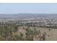 311 old Boonarra RD, Cinnabar QLD 4600