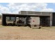 311 old Boonarra RD, Cinnabar QLD 4600