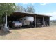 311 old Boonarra RD, Cinnabar QLD 4600