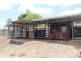 311 old Boonarra RD, Cinnabar QLD 4600