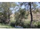 311 old Boonarra RD, Cinnabar QLD 4600
