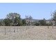 311 old Boonarra RD, Cinnabar QLD 4600