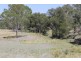 311 old Boonarra RD, Cinnabar QLD 4600