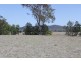 311 old Boonarra RD, Cinnabar QLD 4600