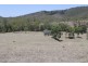 311 old Boonarra RD, Cinnabar QLD 4600