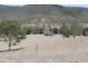 311 old Boonarra RD, Cinnabar QLD 4600