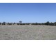 311 old Boonarra RD, Cinnabar QLD 4600