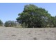 311 old Boonarra RD, Cinnabar QLD 4600