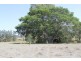 311 old Boonarra RD, Cinnabar QLD 4600