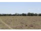 311 old Boonarra RD, Cinnabar QLD 4600