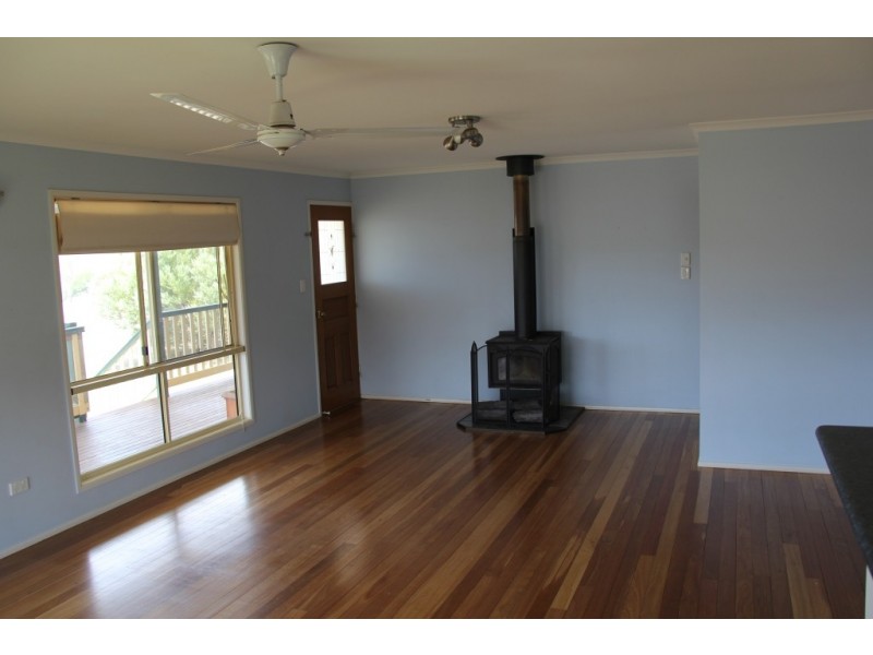 311 a Old boonarra rd, Cinnabar QLD 4600