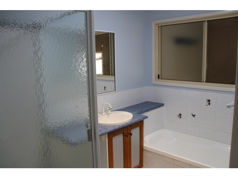 311 a Old boonarra rd, Cinnabar QLD 4600